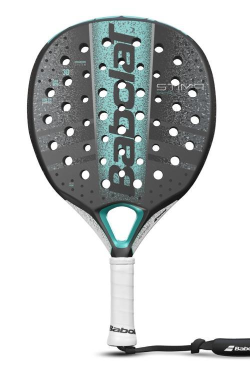 Stima Energy Padel Tenis Raketi