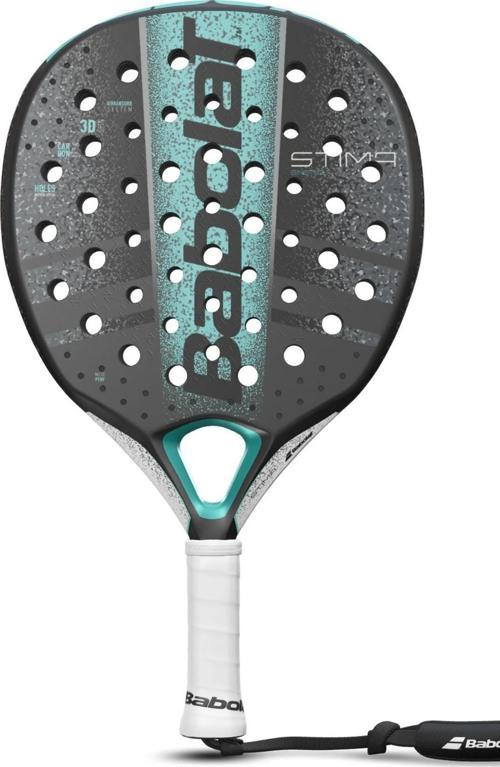 Stima Energy Padel Tenis Raketi