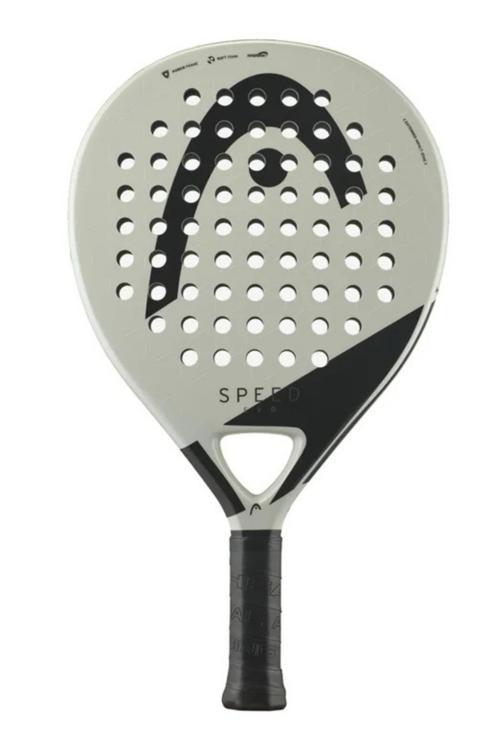 Evo Speed 350 gr Padel Tenis Raketi