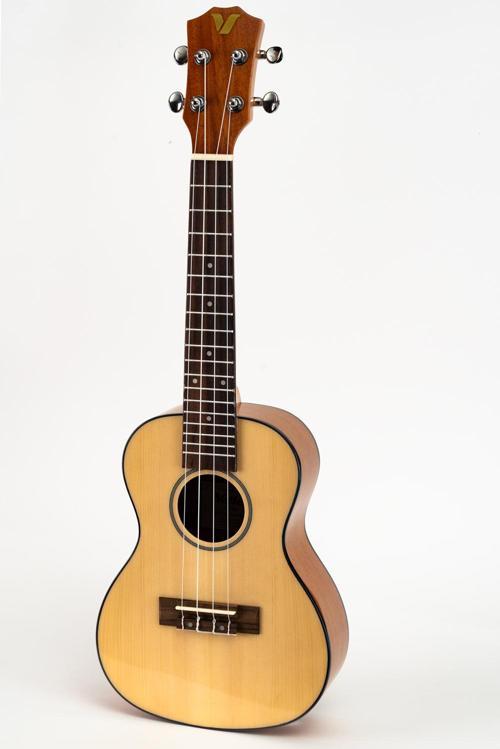 Vuko100 Concert Alto Ukulele