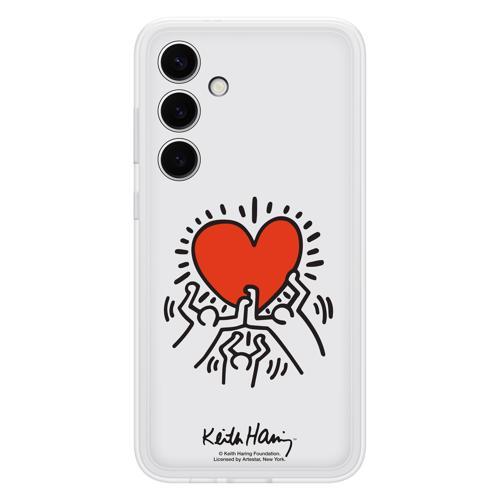 Galaxy S24+ Suit Kılıf