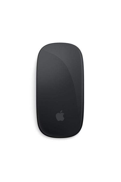 Magic Mouse - Black MultiTouch Surface (USB-C) MXK63ZE/A