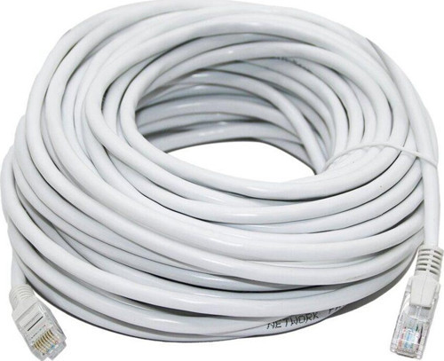 20MT İNTERNET ETHERNET CAT6 DATA KABLOSU 1017157