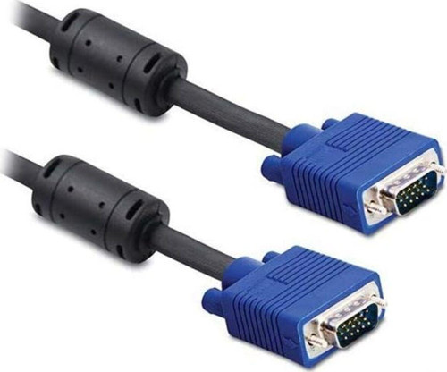 HY-VGA113 VGA M/M 3m Data Kablosu 1017157