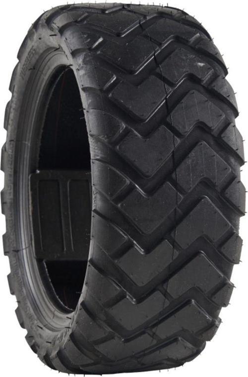 Ov 012-012 X Plus Dış Lastik %100 Kauçuk