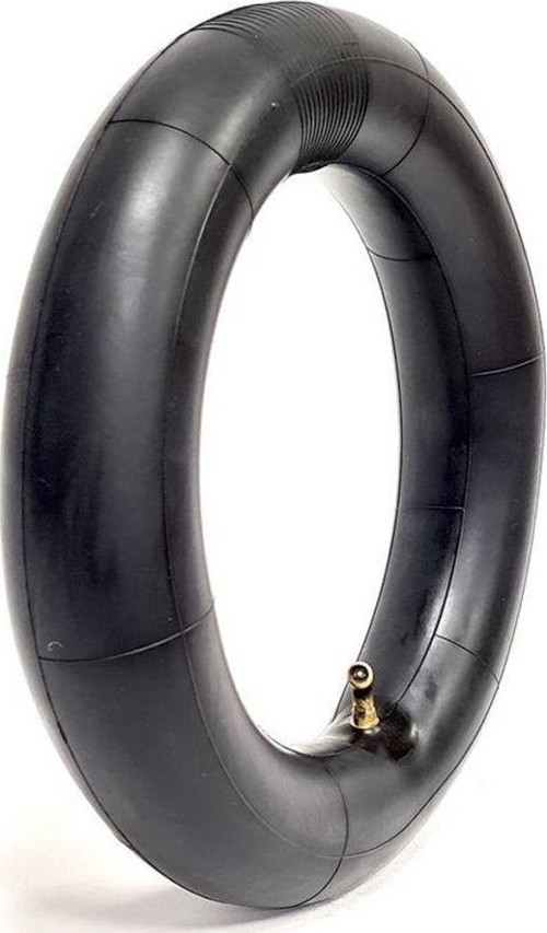 Ov-007 Iç Lastik (Şambrel)
