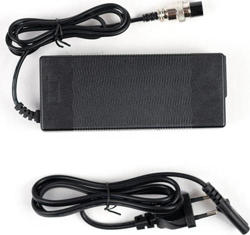 Ov 012 Şarj Cihazı Adaptör