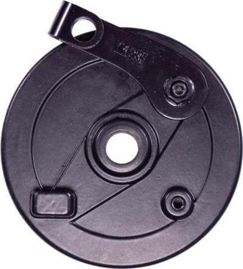 Ov-007 Kampana