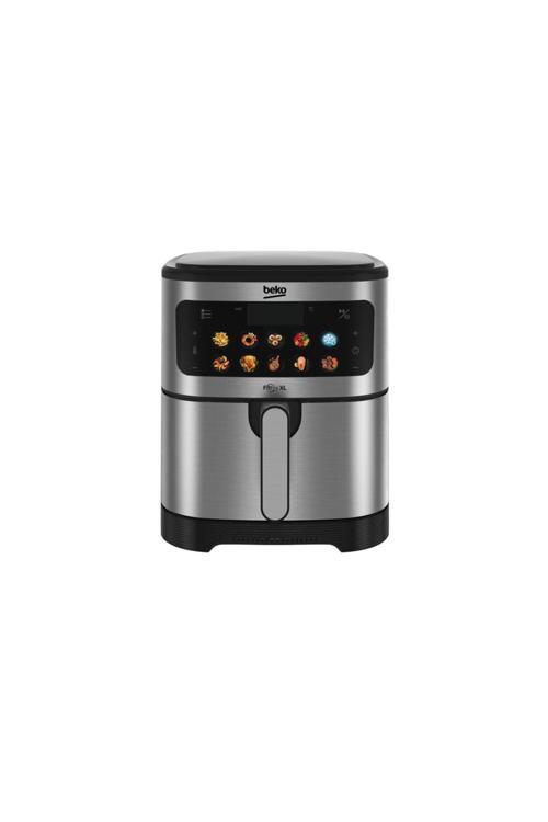 Frl 5464 X Fitfry Xl Az Yağlı Fritöz 6.8 LİTRE