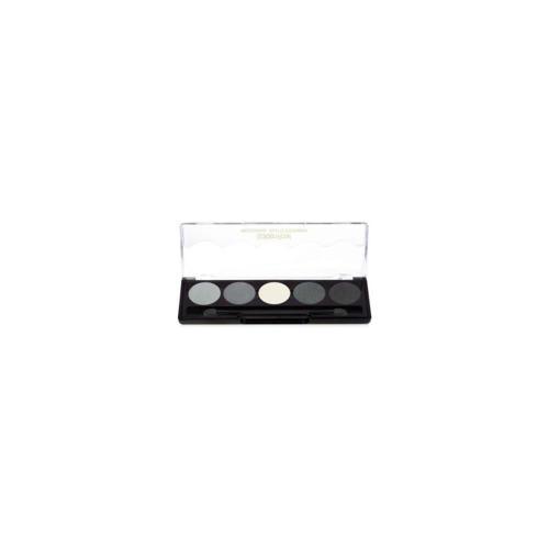 Professional Palette Eyeshadow- Far No: 104