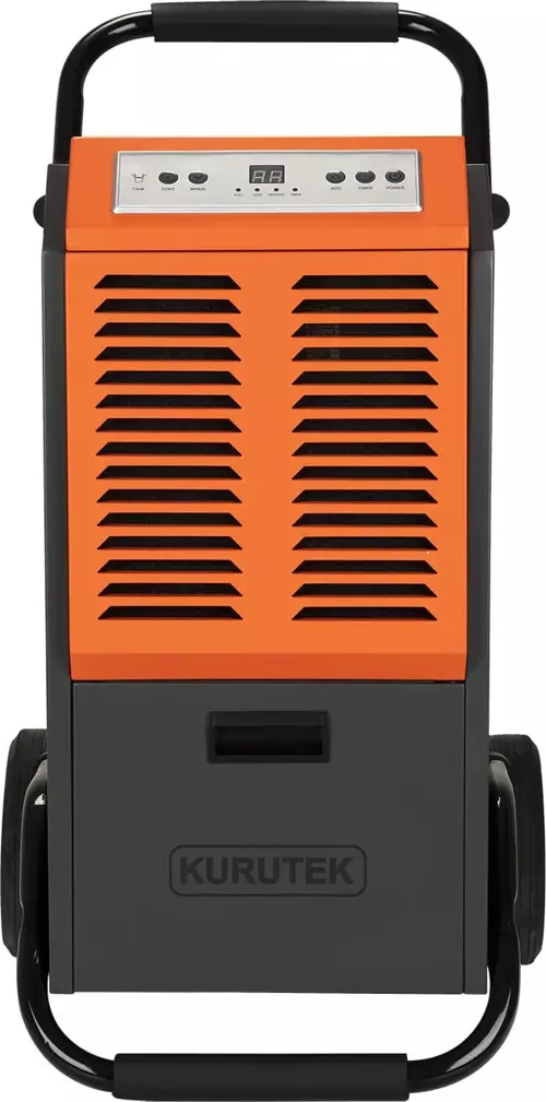 Sanayi Tipi ST-70 Nem Alma Cihazı