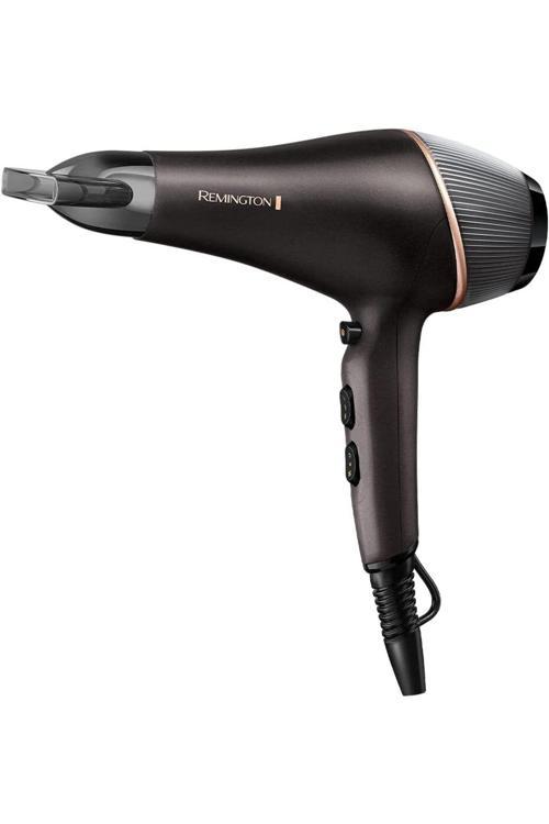 Ac5700 E51 Copper Radıance 2200 W İyonlu Saç Kurutma Makinesi