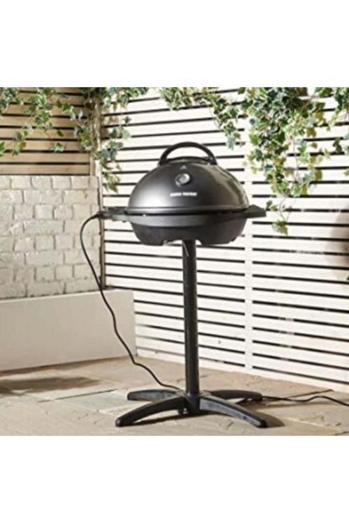 22460-56/Gf Grill