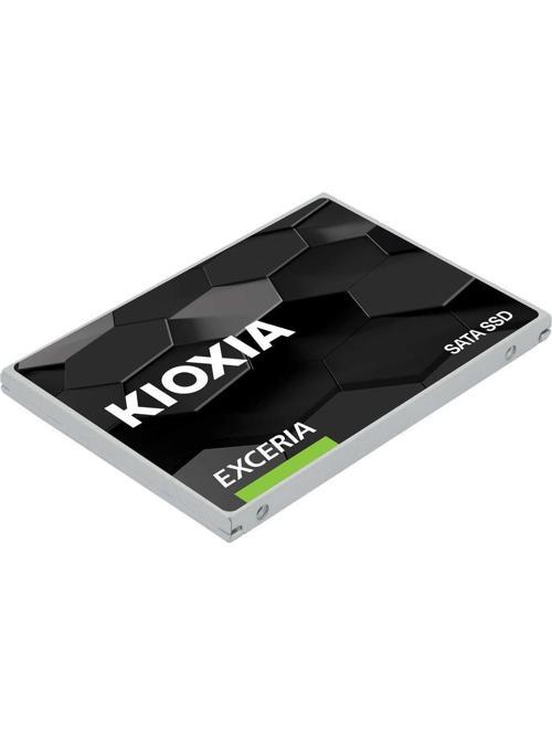 Exceria LTC10Z960GG8 Sata 3.0 2.5" 960 GB SSD