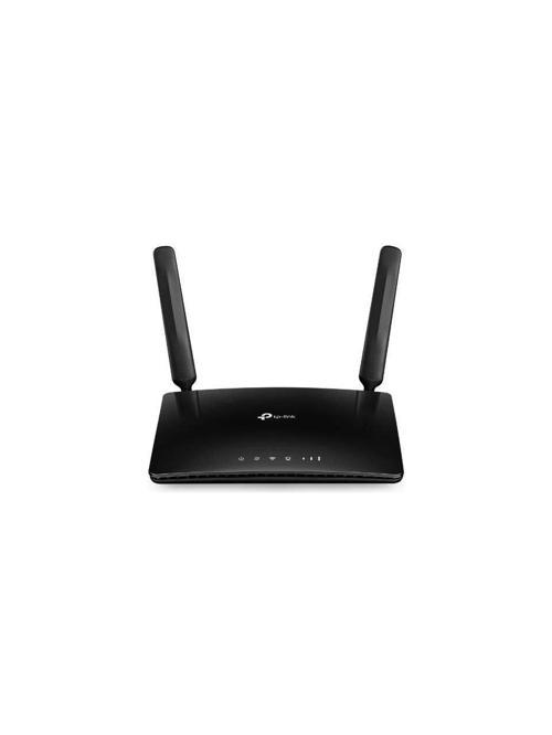 Archer MR400 4 Port 1300 Mbps Router