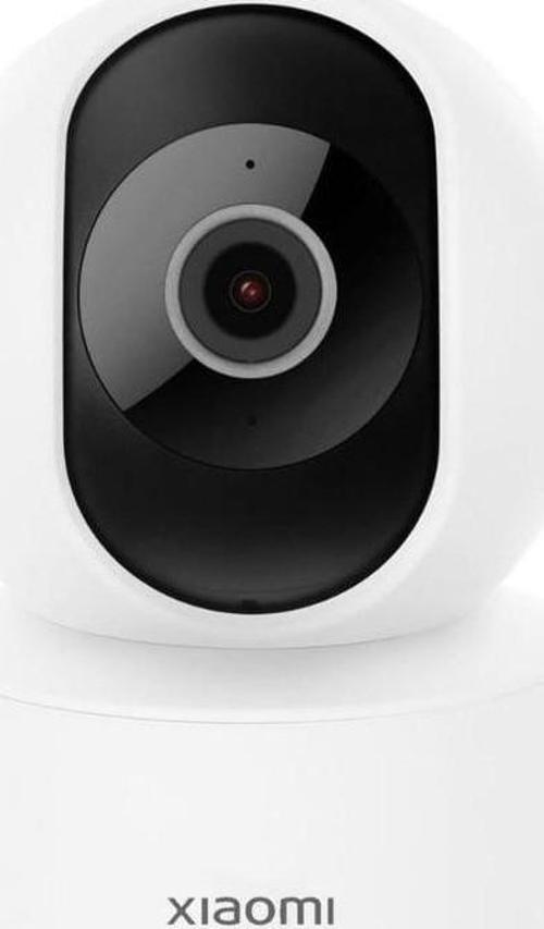 Tapo C410 KIT Bullet 2K 3 MP Solar Gece Görüşlü Wi-Fi Güvenlik Kamerası