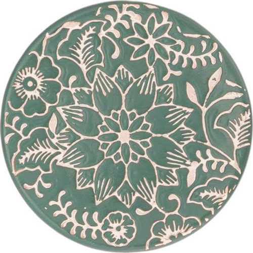 Akra Sabunluk 1017157