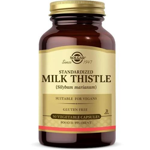 Glucosamine Chondroitin MSM 120 Tablet