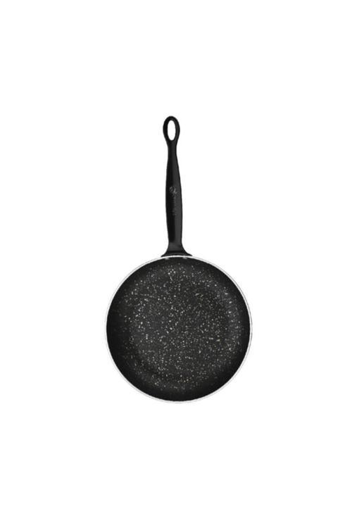 Pro-Chef 24X4.2 Cm Tava A2842