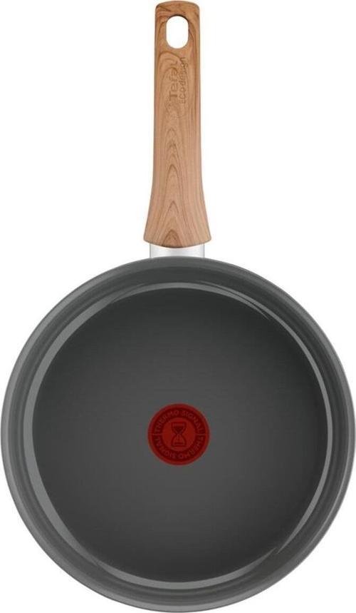 Ceramic Renew Geri Dönüştürülebilir 24 Cm Kısa Tencere - 2100128317