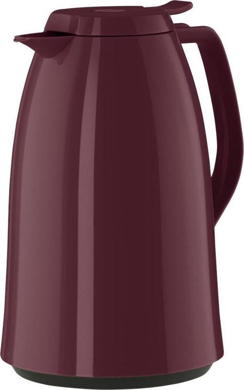 Mambo 1,5 Litre Termos [Parlak Kırmızı] - 3110601318