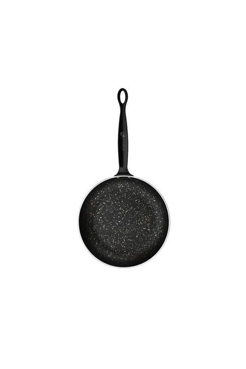 Pro-Chef 26X4.5 Cm Tava A2843