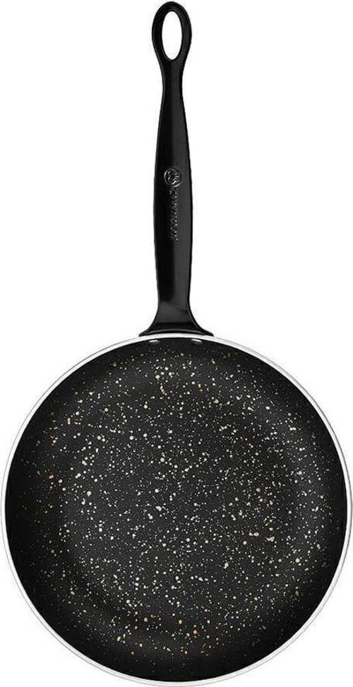 Pro-Chef 26X4.5 Cm Tava A2843
