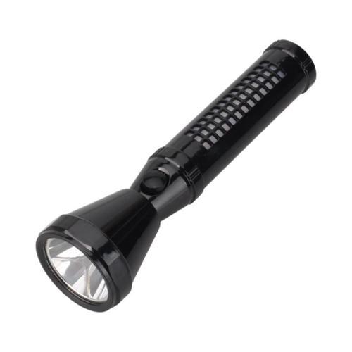PT-6896 USB ŞARJLI FENER
