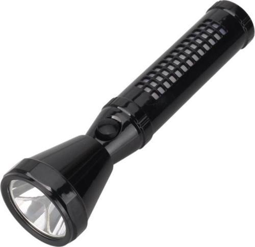 PT-6896 USB ŞARJLI FENER