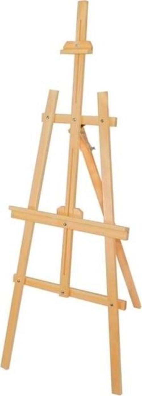 Natürel Şövale 172Cm