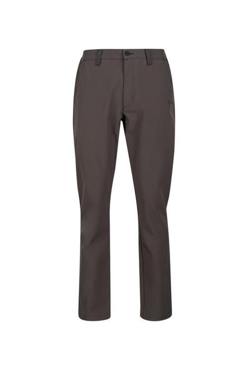 River Thermofine Erkek Pantolon Antrasit