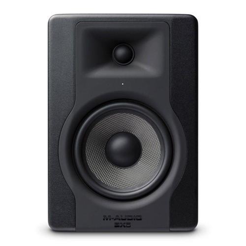 BX5 D3 Referans Monitör ( Tek )