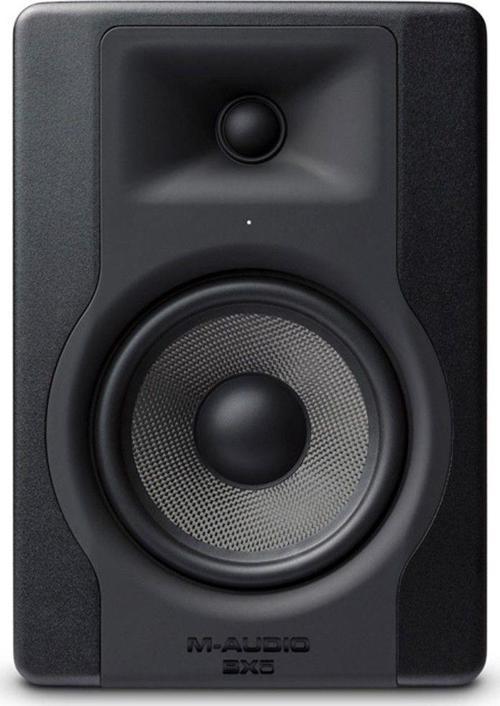 BX5 D3 Referans Monitör ( Tek )