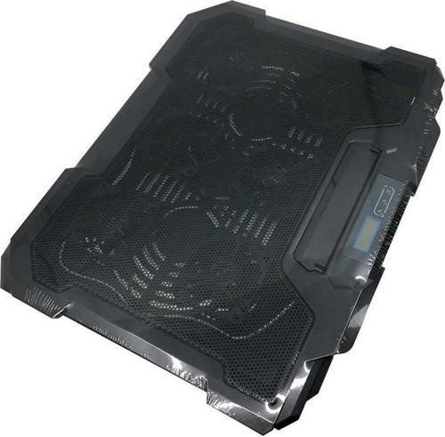 Sn-f300 Çift Fan Notebook Soğutucu