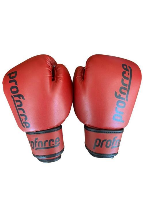 BOKS ELDİVENİ 6 OZ BKS6