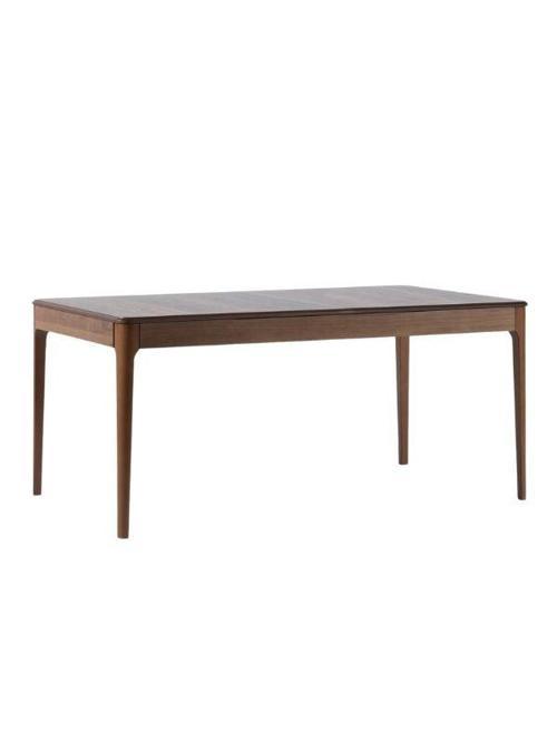 Urbanis Açılır Yemek Masası 120'lik
