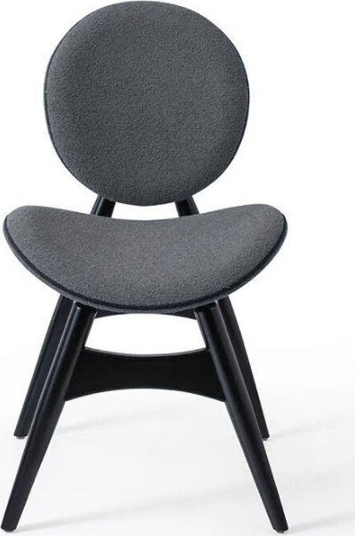 Orion Teddy İskandinav Sandalye