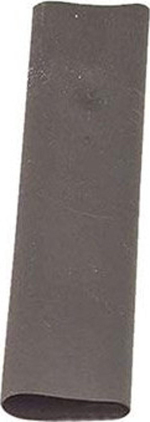 DARALAN MAKARON 14 MM