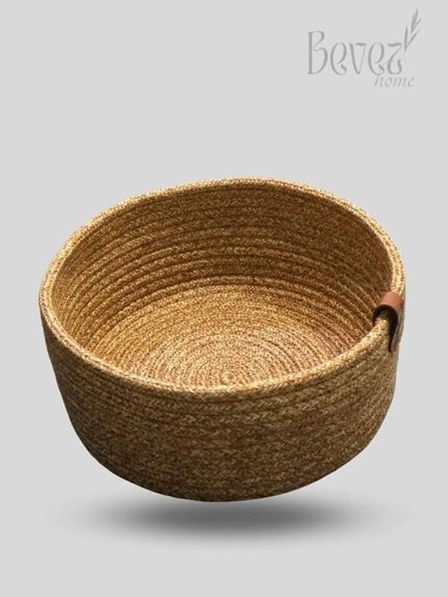 ÇOK AMAÇLI ORGANİZER DÜZENLEYİCİ SEPET 17*10CM BANYO MUTFAK