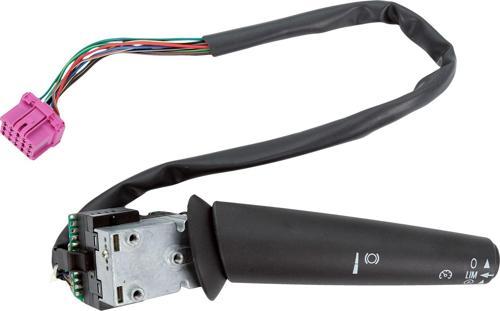 Sensen Retarder Kolu Mercedes Benz Across - Atego - Tempomat ile uyumlu