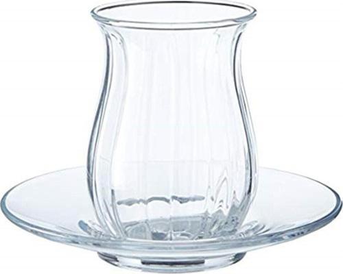 12 Parça Linka Çay Seti 96572 Fma07068