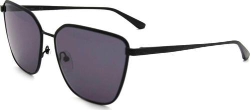 CK 22104S C002 KADIN GÜNEŞ GÖZLÜĞÜ