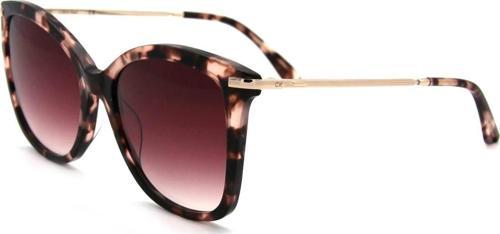 CK 22514S C663 KADIN GÜNEŞ GÖZLÜĞÜ