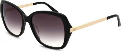 CK 21704S C001 KADIN GÜNEŞ GÖZLÜĞÜ