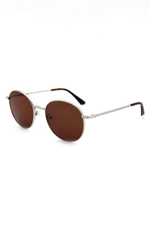 CK 21127S C045 UNISEX GÜNEŞ GÖZLÜĞÜ