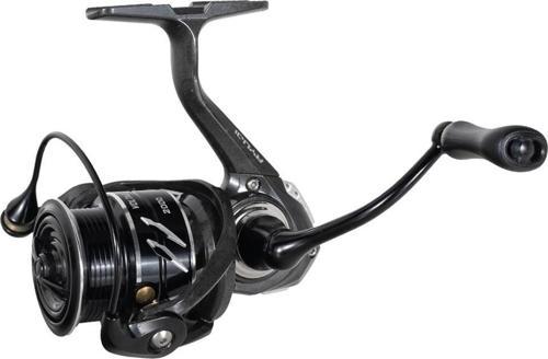 Voltage 800 5+1 Lrf Makinesi