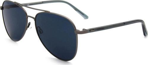 CK 21306S C009 UNISEX GÜNEŞ GÖZLÜĞÜ