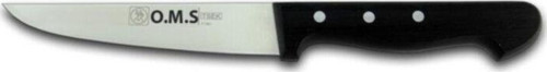 Mutfak Bıçağı 6102