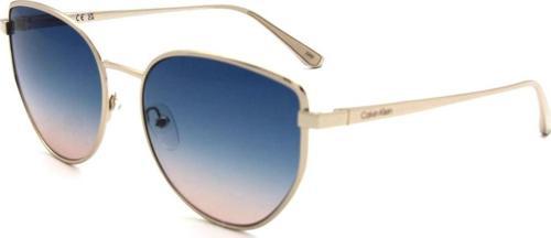 CK 22113S C719 KADIN GÜNEŞ GÖZLÜĞÜ