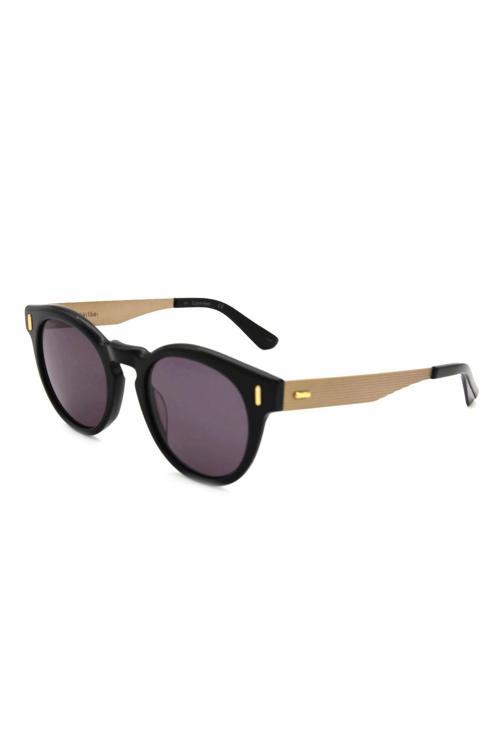 CK 21527S C001 UNISEX GÜNEŞ GÖZLÜĞÜ
